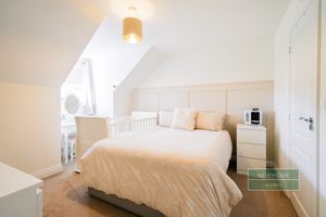 Photo 24- click for photo gallery